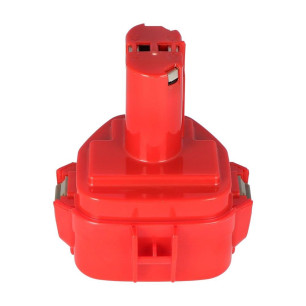 Makita 12v 2.2Ah Muadil Batarya  Makita 12v 2.2Ah Muadil Batarya